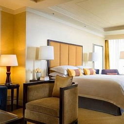 济南建筑装饰装修材料与建筑装潢材料的市场与应用