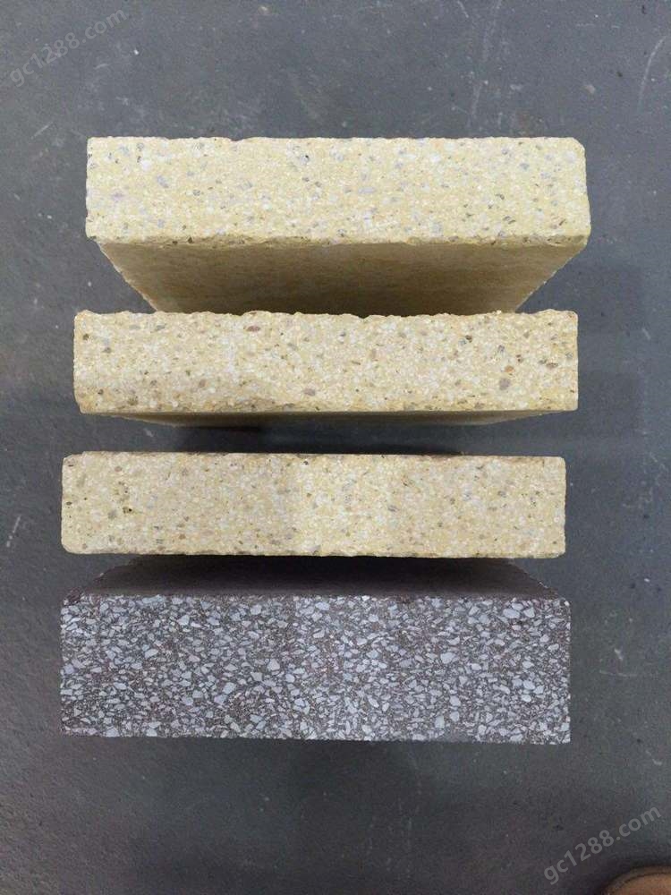 电线电缆在现代社会中的关键作用与技术发展