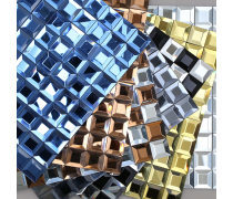 玻璃外墙装饰热销季，电线电缆安全选购指南