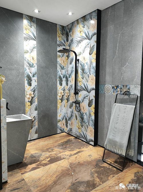 深入源头，精选优材 实地考察电线电缆工厂，为装企整合省心资源