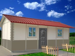 南通绿屋建筑装饰材料 电线电缆的高标准选择与专业应用