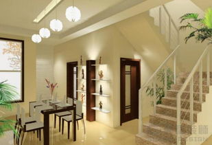 杭州别墅装修与普通房屋装修在建筑装潢材料方面的不同