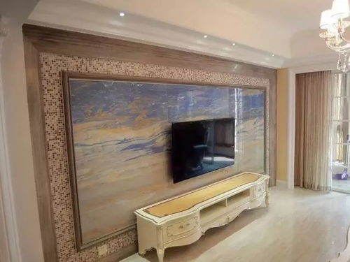 库尔勒微晶石盆制造商与建筑装潢材料供应商联系方式及行业信息