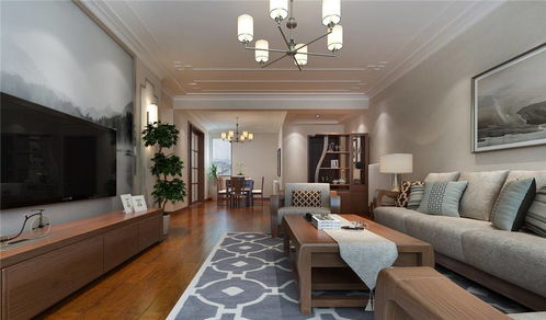 装修建材批发与室内设计服务指南 电线电缆等材料一站式选购