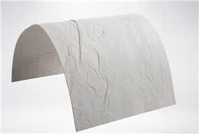 深度解析 为何建筑工程商纷纷选择格美软瓷电线电缆