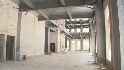 高新区 九大项目驱动产业升级，百亿签约额彰显电线电缆产业新动能